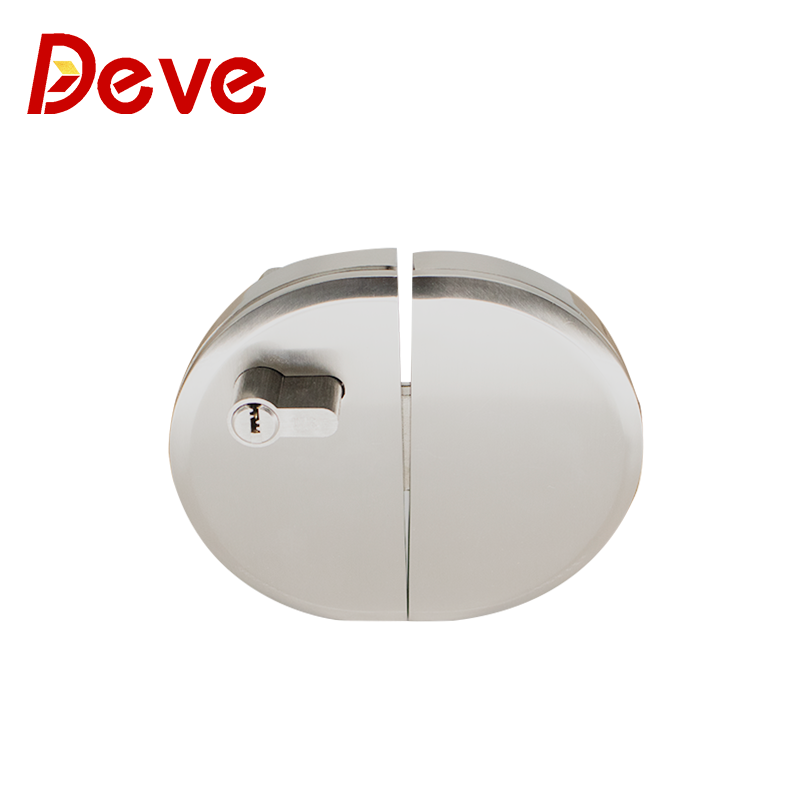Introduction to Glass Door Lock - Round Style (7).png