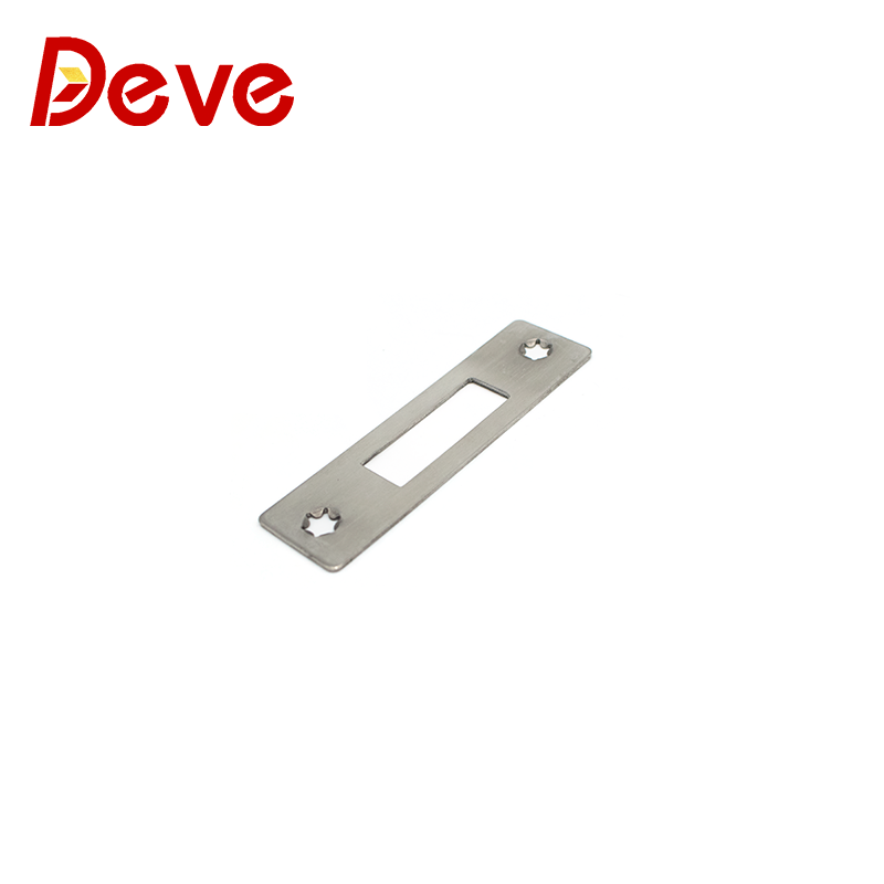 Introduction to Glass Door Lock - Round Style (8).png