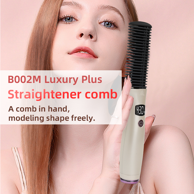 lcd haar stijltang (1)