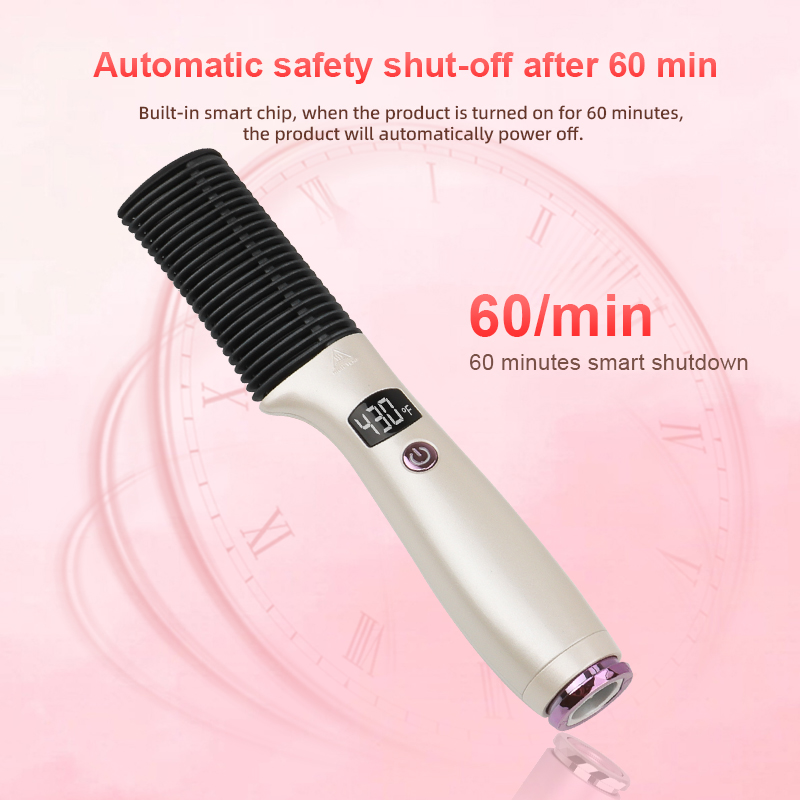 lcd haar stijltang (5)