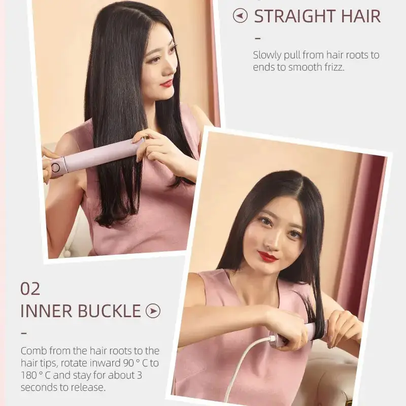 198 Portable Travel Mini Hair Straightener.png