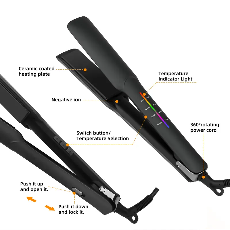 172 Negative Ion Hair Straightener.jpg