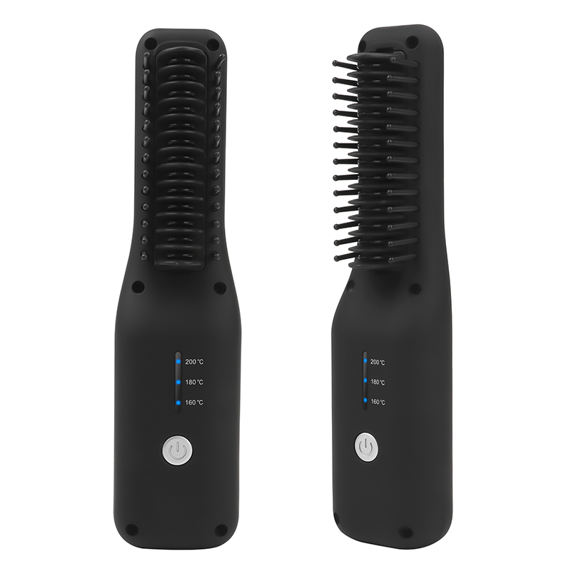 017 Cordless Hair Straightener Brush.jpg