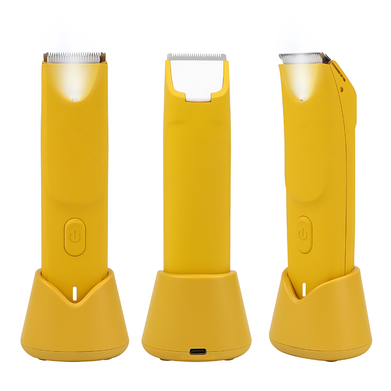 012 Men Body Hair Trimmer.jpg