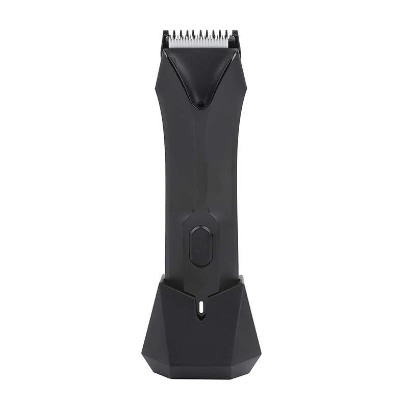 Why choose TOPSTAR 018 Men's Electric Shaver