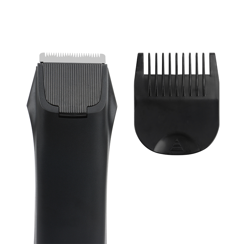 018 Men Electric Shaver.jpg