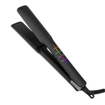 OEM Custom 172 Negative ions Hair straightener