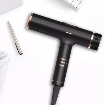 OEM Custom Logo F03 High speed hair dryer