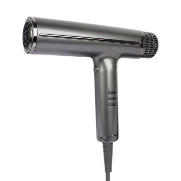 OEM Custom Logo F06 High speed hair dryer