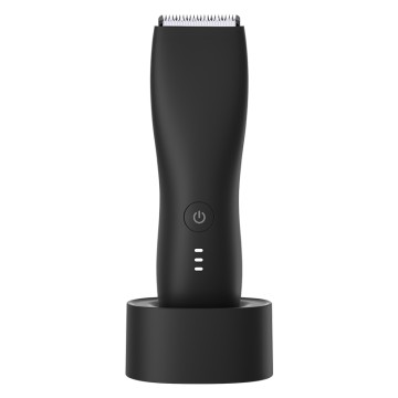 OEM Custom Logo 7800 Body Hair Trimmer