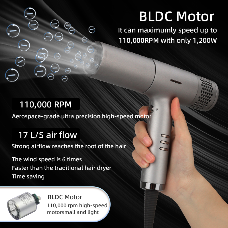 F01 High speed hair dryer.jpg