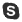 skype-fillw4y
