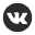 vk-circle (1)