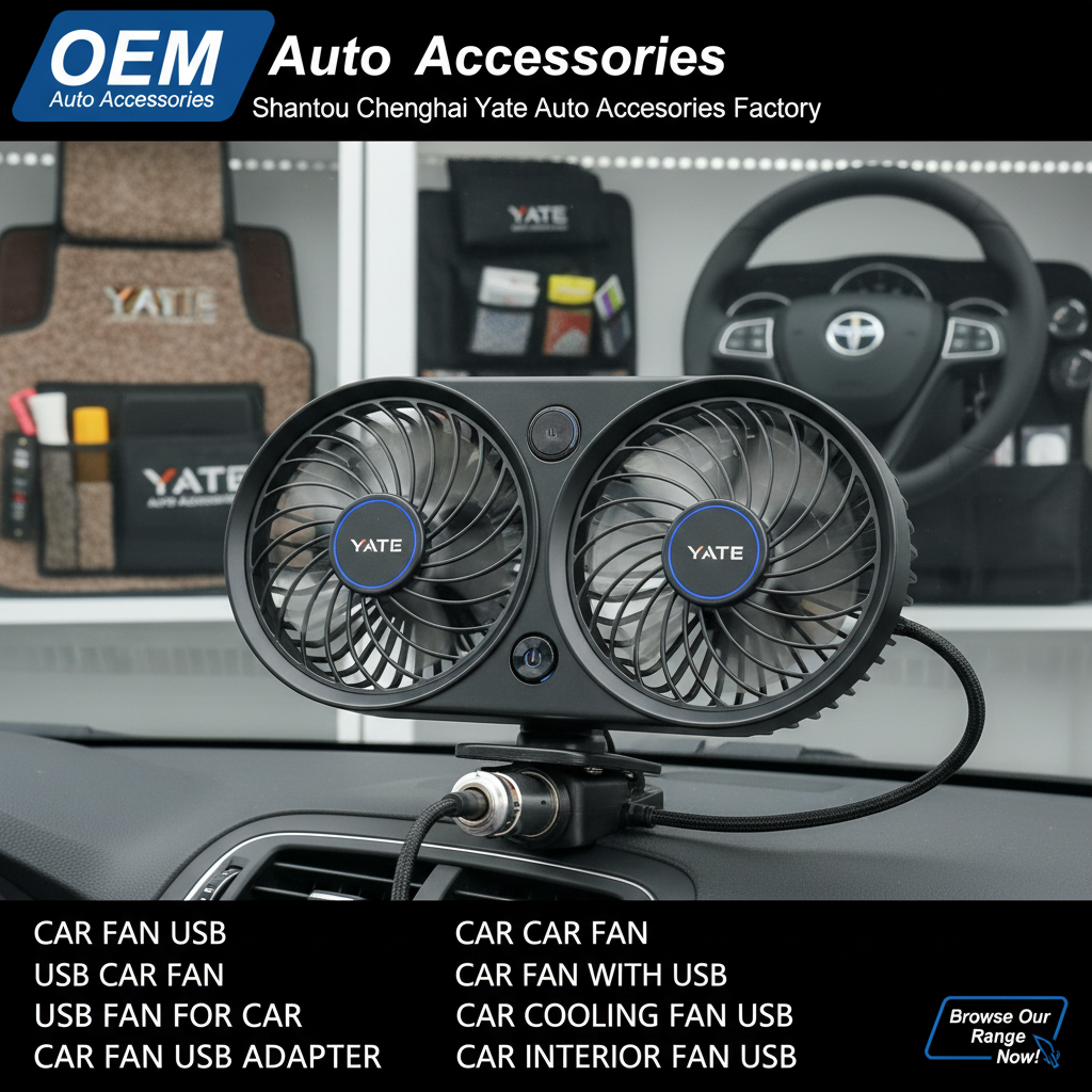 OEM