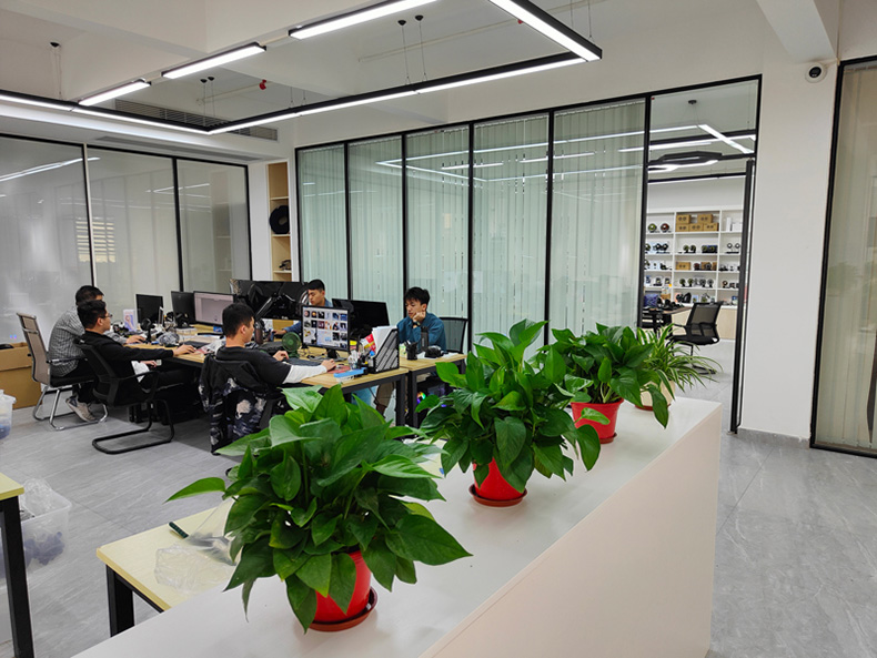 environment6-790.jpg