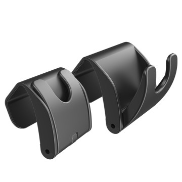 G119 Glove Hanging Hook for Tesla Model Y Accessories