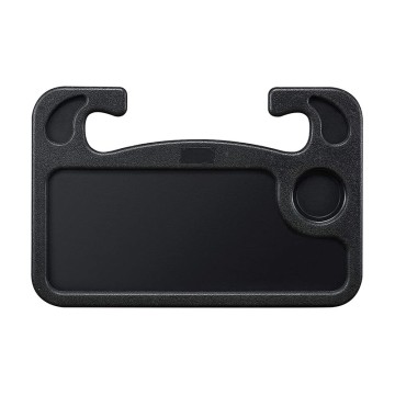 Car Steering Wheel Desk Food Tray YT9032
