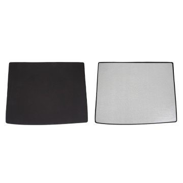 2024 Upgrade Tesla Cybertruck Accessories Sunshade Roof TSL80490