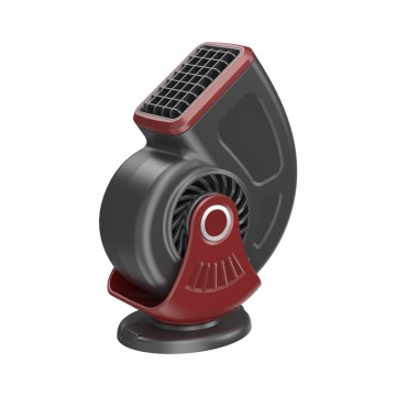 R805 Car Heater Fan 150W Fast Heating