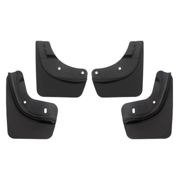 Upgraded Mud Flaps for Tesla Model Y TSL80201