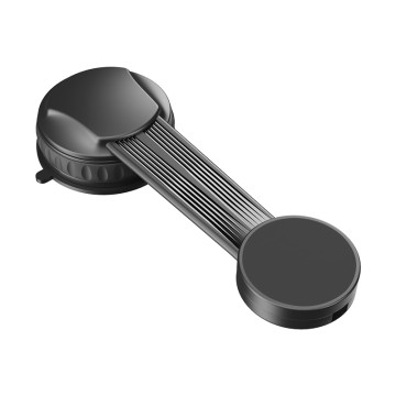 Suction Cup Phone Holder Mount for Car Dashboard Z294