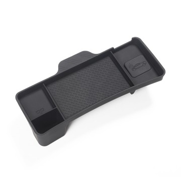 TSL80014 Behind Screen ETC Storage Box for Tesla Model 3 Highland 2024