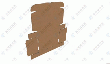 MTW-Z15 Tray Former /Cardboard Box Erecting Machine