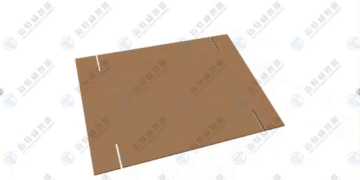 MTW-ZH25R High Seepd Hot-Melt Giue Tray Former Machine