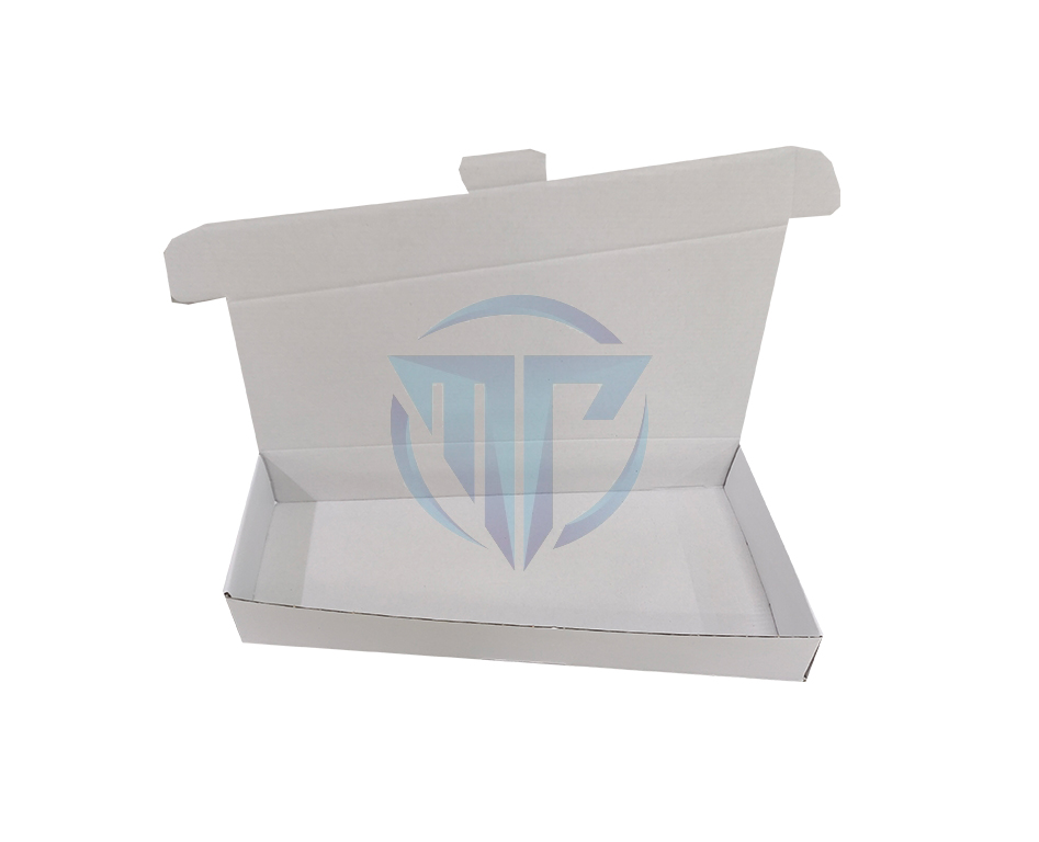 TTriangle Box Folding.jpg