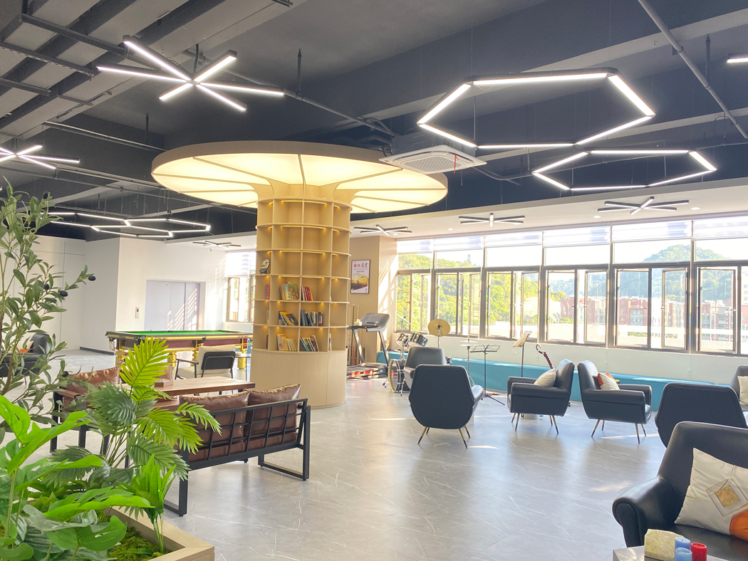 41c97f3b920603e336f2fe1221dde2a4