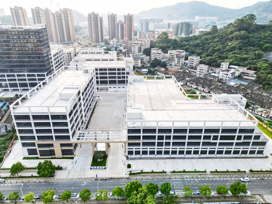 a1934d7d657eba50131ff9a74e3917ae