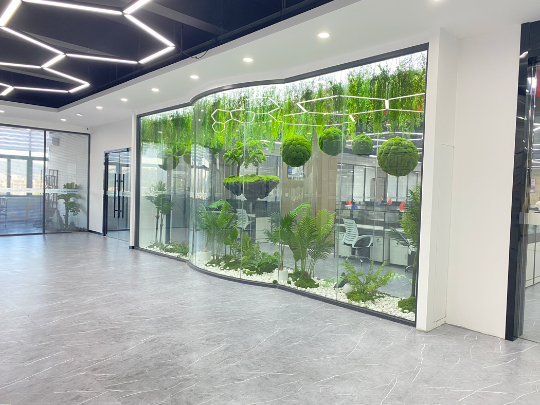 c441366a91b84dba77fb46cd6f2f7e05