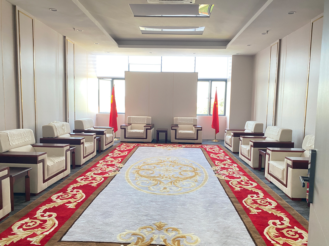 dbe4c90ddcae4bb2b6c1a79644bac524