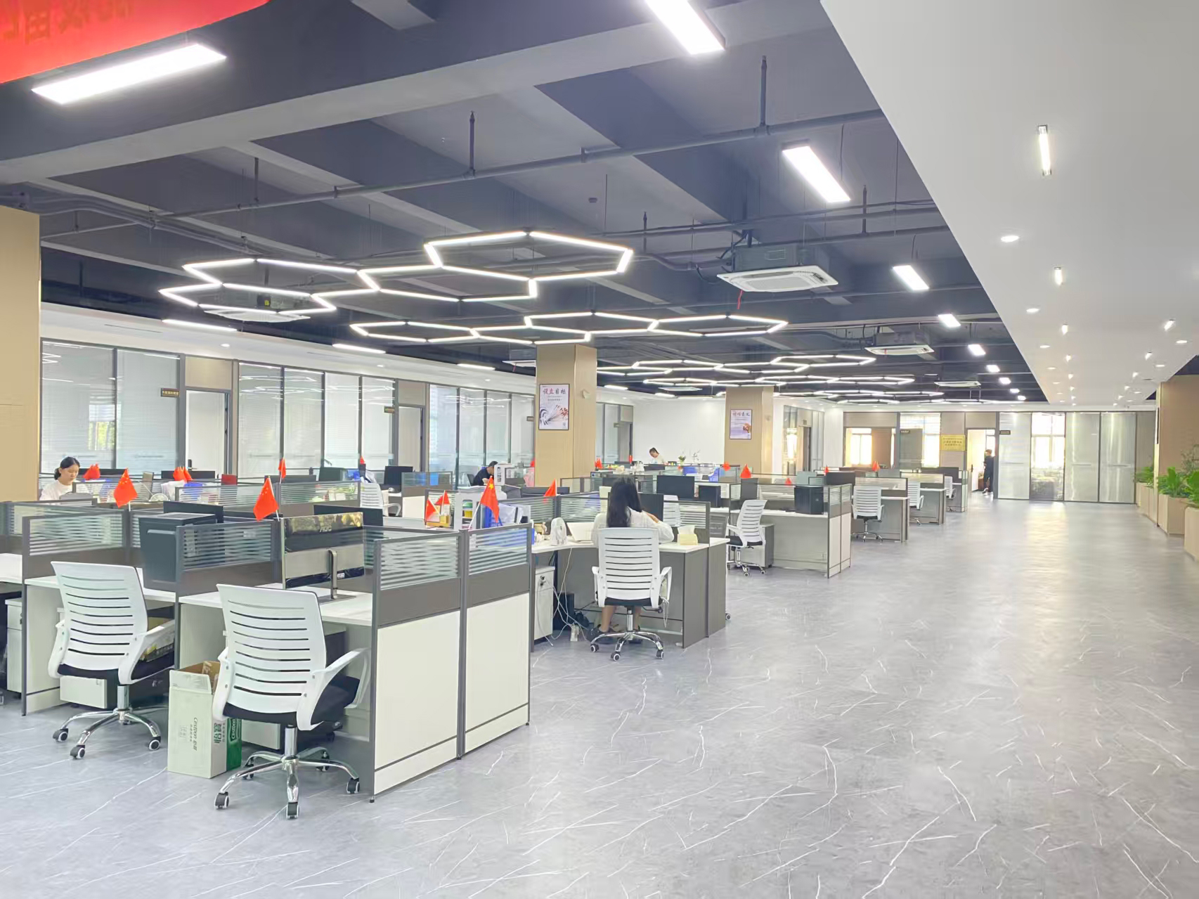 e9d67ad846e378e822616858b2080103