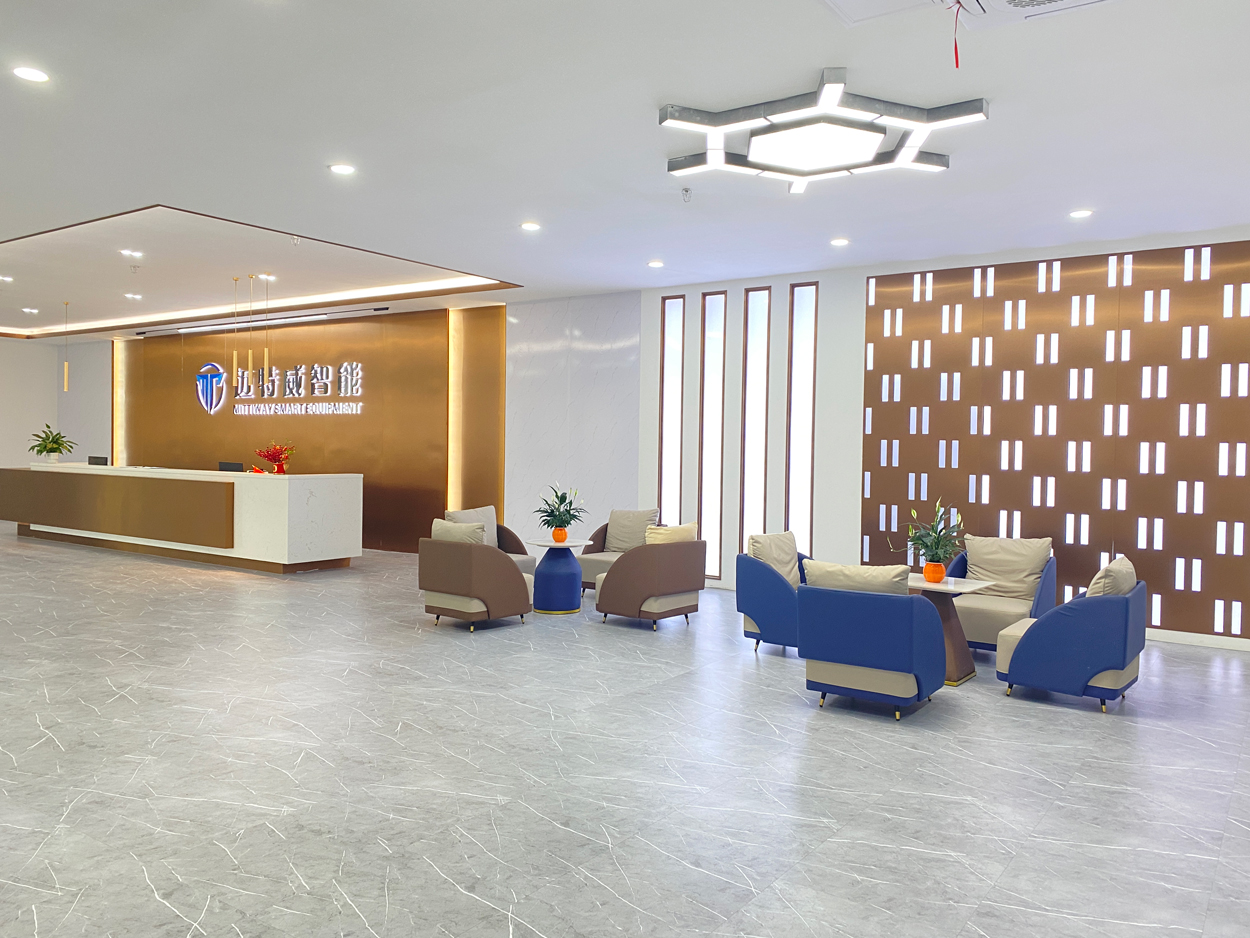 ef72dc4ceffa5b28aa1b6b863c96ac51