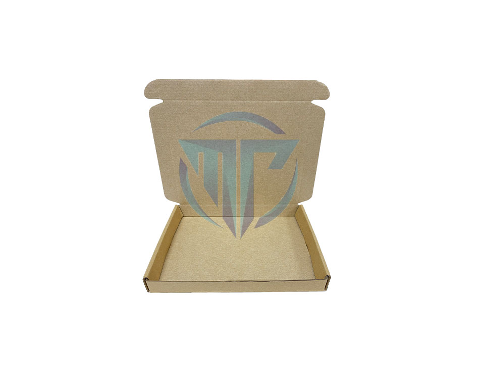 MTW-Z15 Tray Former Customizable Colors