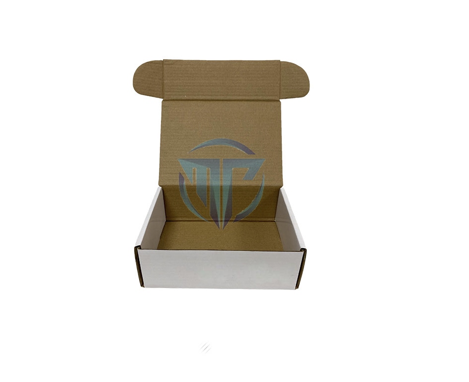 MTW-G10 Automatic Lid Cover Machine
