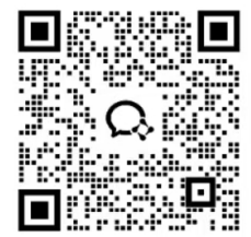 qwr