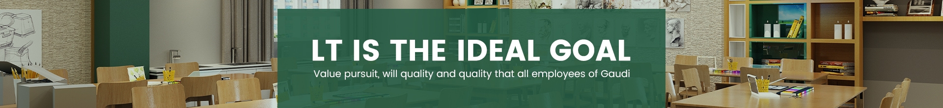 Comfy Classroom Chairs Product