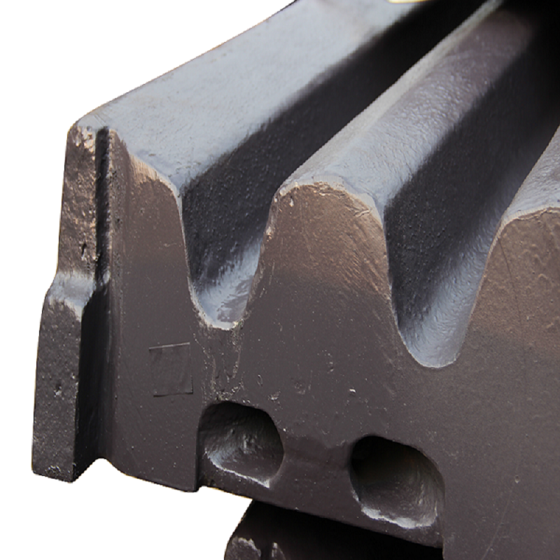 Jaw Plate_10n4
