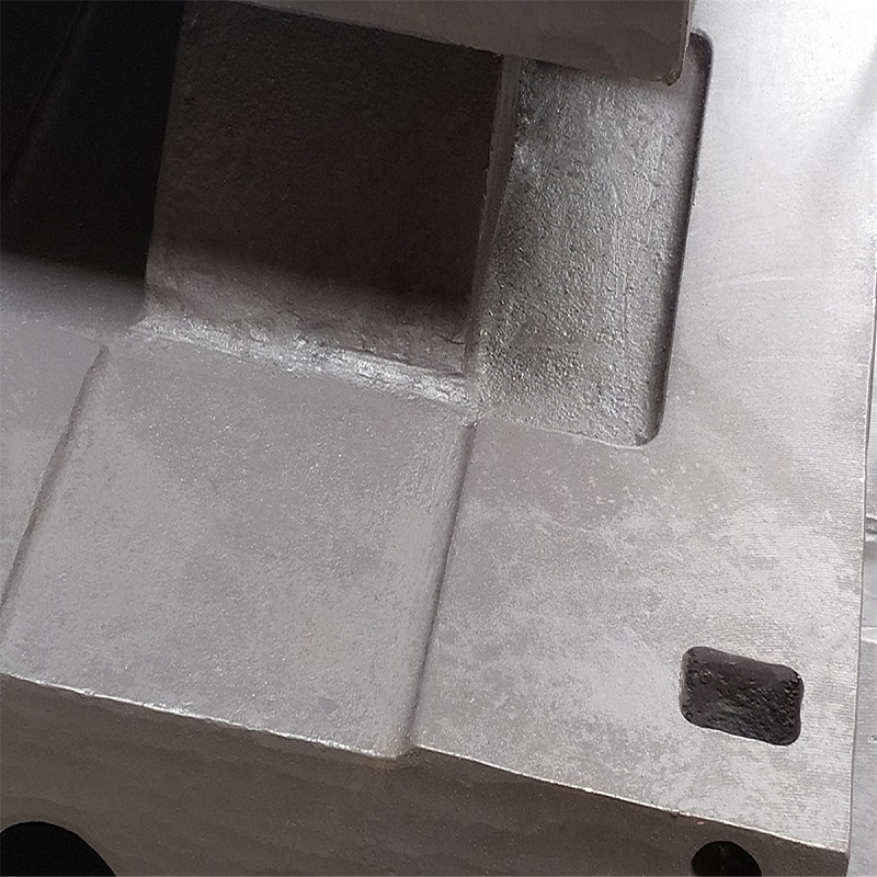 Jaw Plate_3p8z