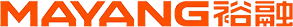 logo 24cs