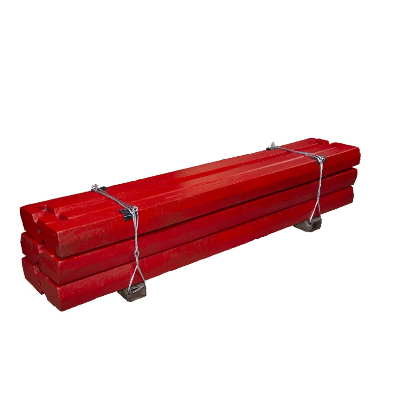 blow bar3dwf