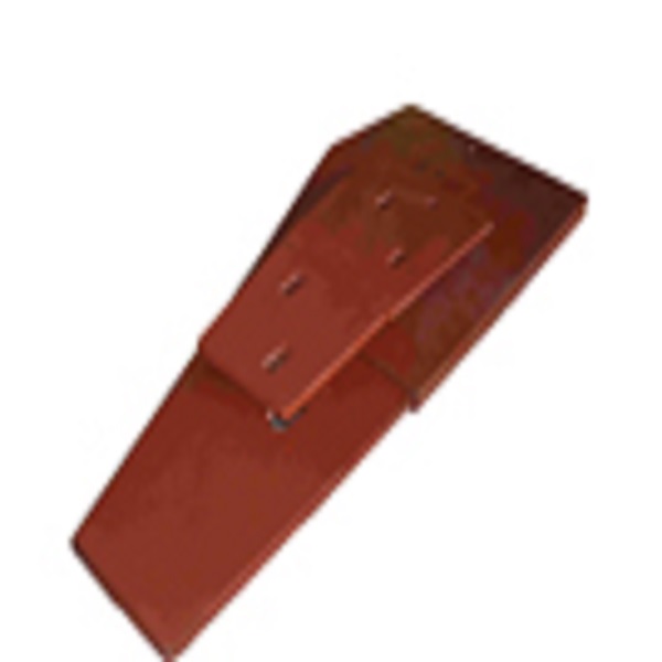 cheek plate 2fw8