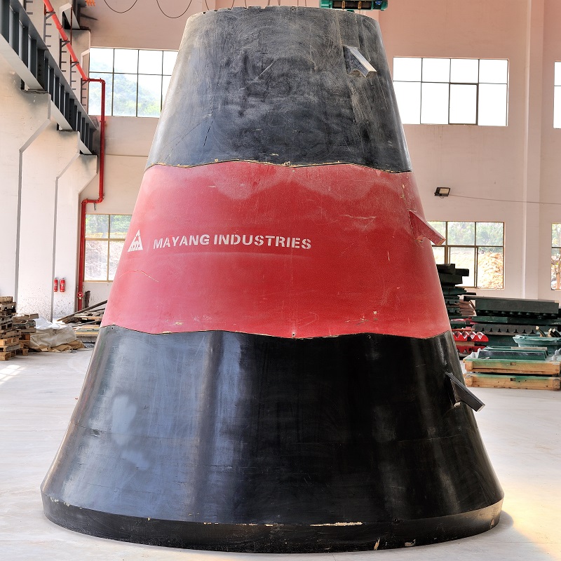 CSC_63549fp