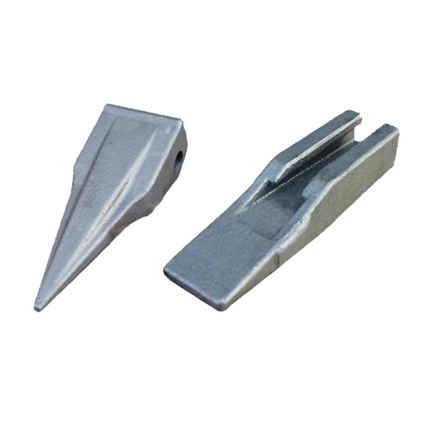 tooth2ca9
