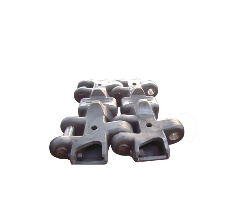 track shoe3bsr