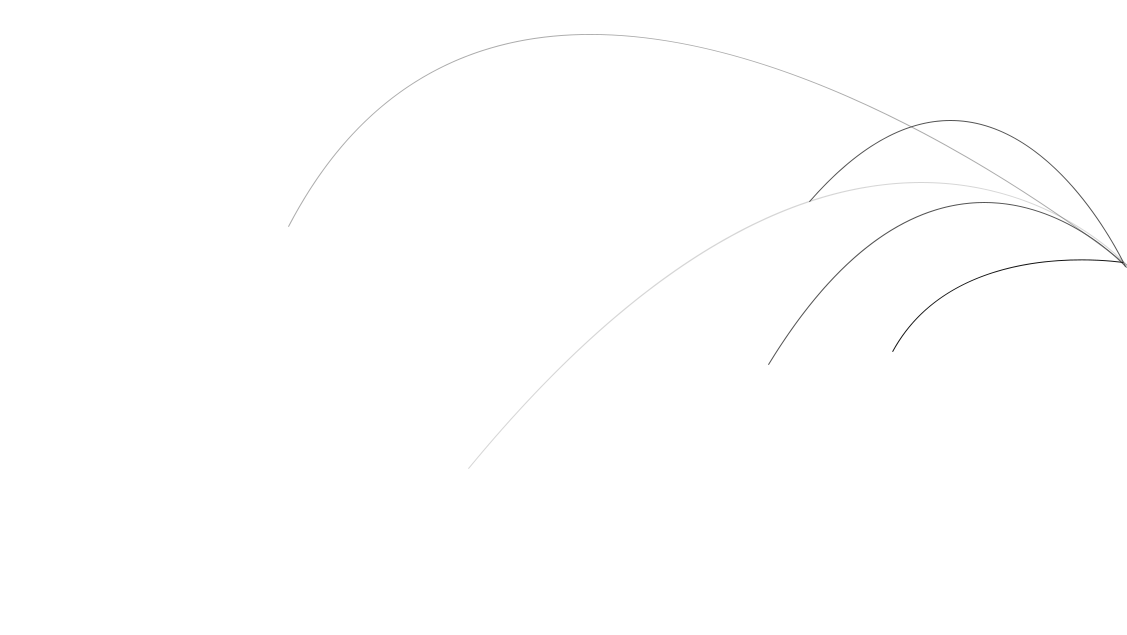 179-mapline-left(2)