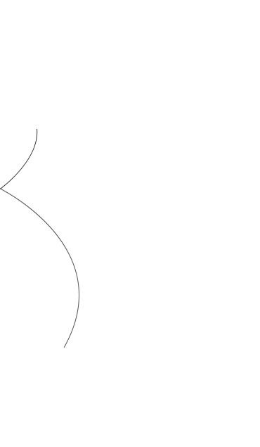 179-mapline-right_(2)