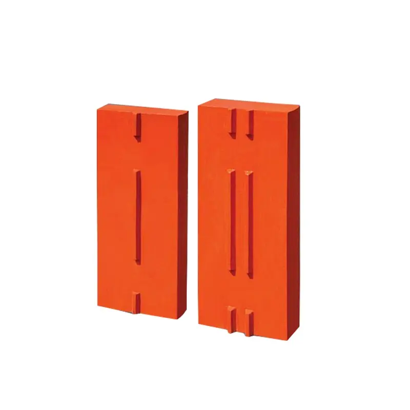 What percentage has the demand for board hammers increased in the cement industry?